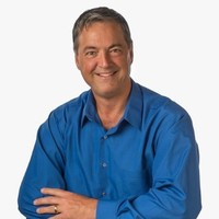 Tim Tumulty