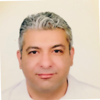 Ahmad Abu Wardeh