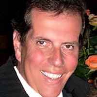 Steve Orlandella