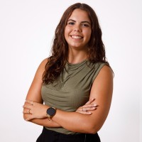 Joana Marecos