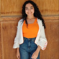 MARIA LABIB