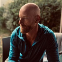 Erik van der Haar