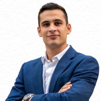 Javier Peña Hernández
