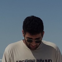 Ali Salari Nasab
