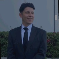 Jazael Rivas Manzano