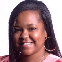 Duchesse Wigfall