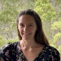 Jo Wycherley
