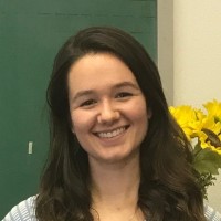 Colleen Dougherty