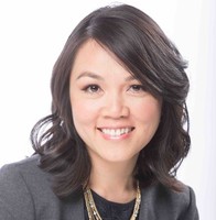 Ying (Prusawan) Vue, CPA