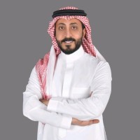 Tariq Alforeah
