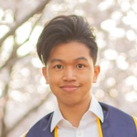 Huy Tran