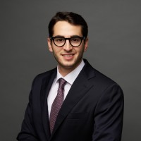 Sam Mandelbaum