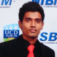 Kanishka Rajapaksha