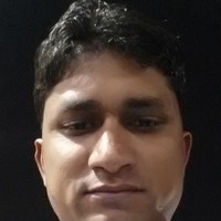 Gopal Singh