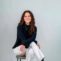 Rachel Tetro