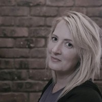 Annelize Bakkes