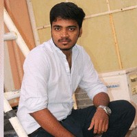 Praveen v