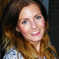 Laura Rotman