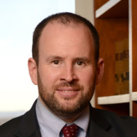 Adam McInerney