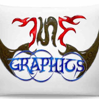 June Graphics LLC