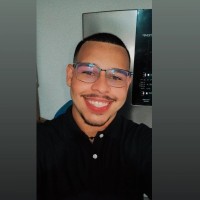 higor de jesus francisco