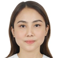 Ethel Bernardino