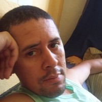 Edilson Batista