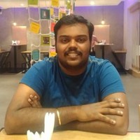 Somasundaram Deivanaayagam