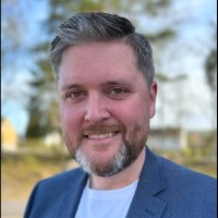 Per-Anders Stolt