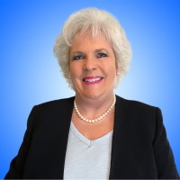 Tina Webster