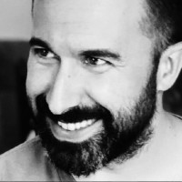 Gerardo Caballero Galindo