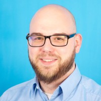 Dennis Lewandowski