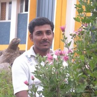 Balaji Natarajan