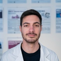 Gianluca Iodice