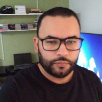 Jackson Telles