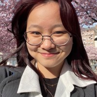 Ellen Yao Chen