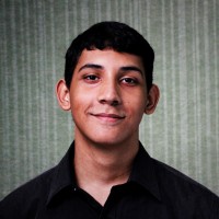 Flávio Gerola Ferreira