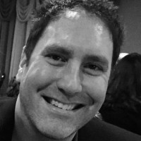 Jason Litton