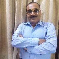 sachichidanand mishra