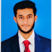 Mohammed Yaseen Hussain