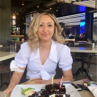 Nursu Aktaş Ulusoy