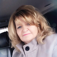 Cindy Hoagland