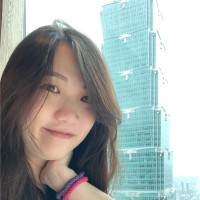 陳婉鈴