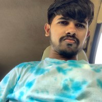 Prince Patel