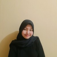 Diptya Dwi Nugrahani