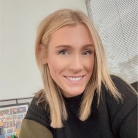 Brianna Salene