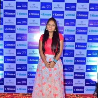 Pratiksha Bhosale