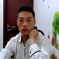 于良波