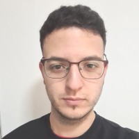 José Ignacio Tipaldi