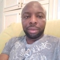 Chibuike Nwanya